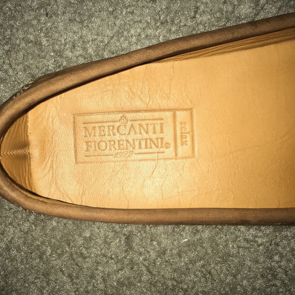 Loafers - Picture 5 of 8